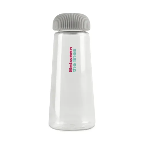 Botella reciclada VINGA Erie RCS 575 ml