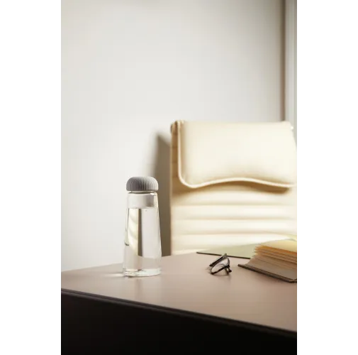 Botella reciclada VINGA Erie RCS 575 ml