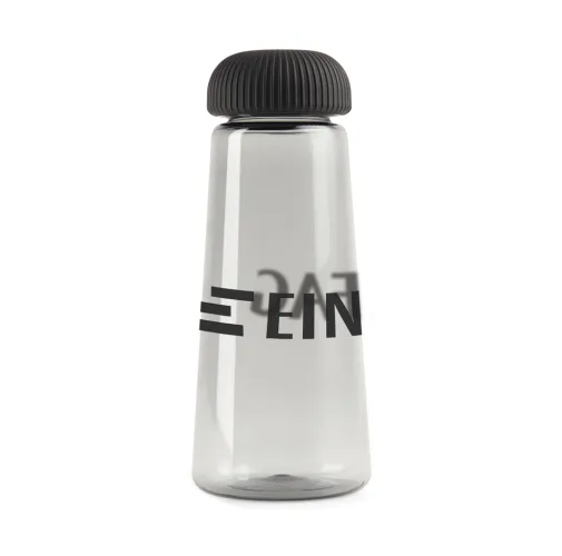 Botella reciclada VINGA Erie RCS 575 ml