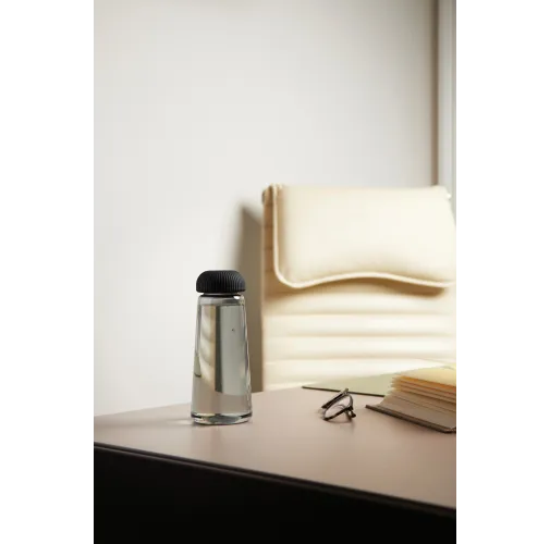 Botella reciclada VINGA Erie RCS 575 ml