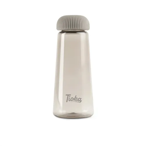 Botella reciclada VINGA Erie RCS 575 ml
