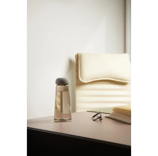 Botella reciclada VINGA Erie RCS 575 ml