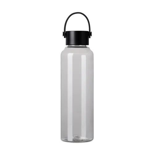 VINGA Botella RPET Baltimore RCS 550 ml