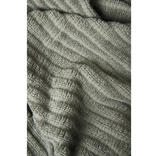 Toalla VINGA Landro, set 4 uds.