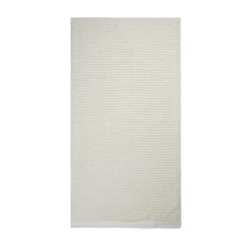 Toalla VINGA Landro, set 4 uds.