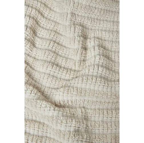 Toalla VINGA Landro, set 4 uds.