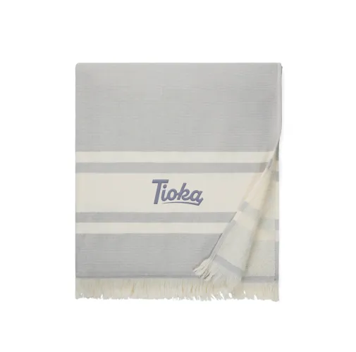 Toalla de rizo VINGA Tolo hammam