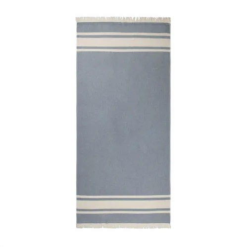 Toalla de rizo VINGA Tolo hammam