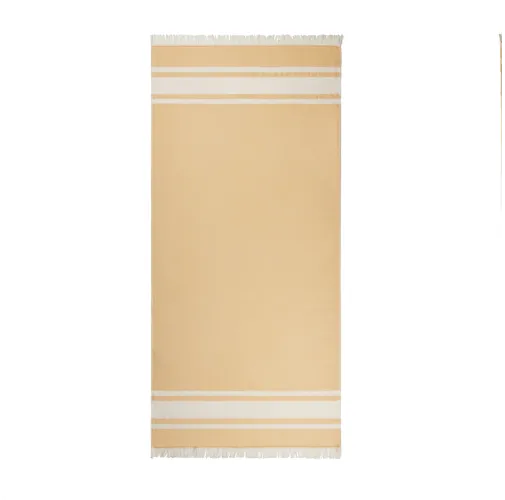 Toalla de rizo VINGA Tolo hammam