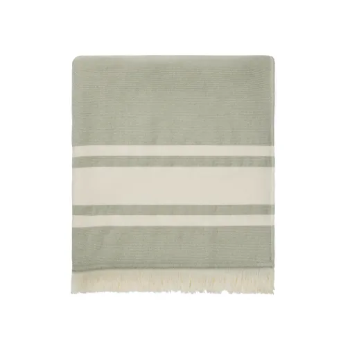 Toalla de rizo VINGA Tolo hammam