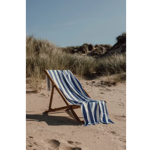 Toalla VINGA Ornos hammam