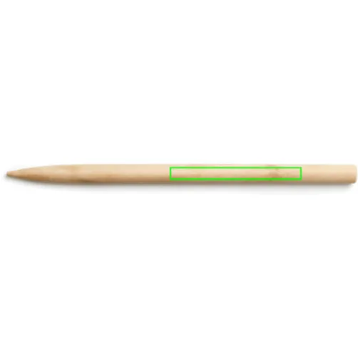 Juego de anillos VINGA Faia