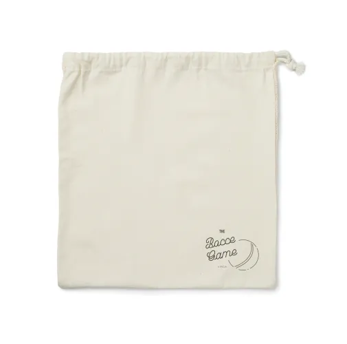 Juego de petanca VINGA