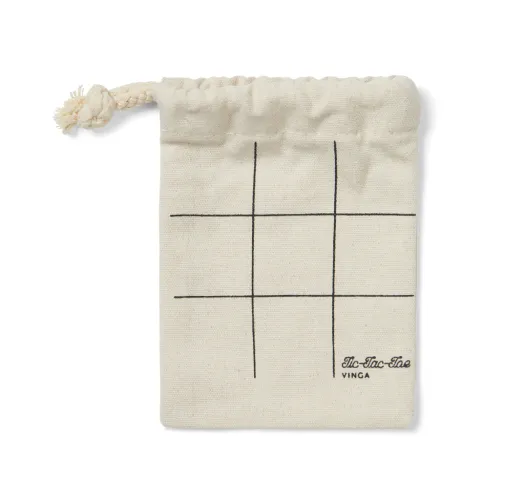 Mini juego tres en raya VINGA