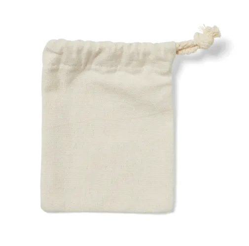 Mini juego tres en raya VINGA