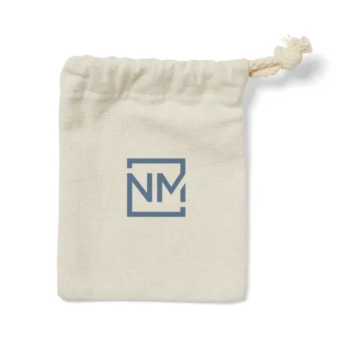 Mini juego tres en raya VINGA