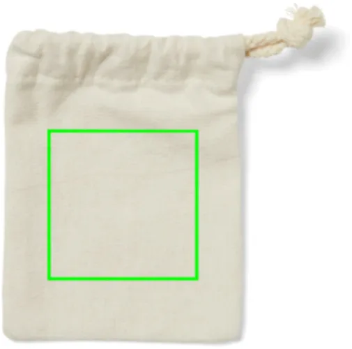 Mini juego tres en raya VINGA