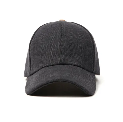 Gorra de lona VINGA Bosler AWARE™