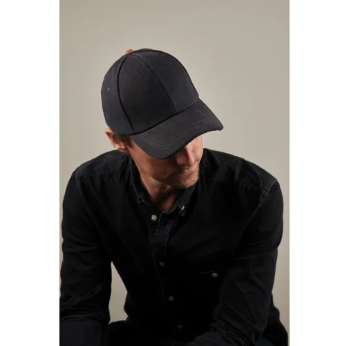 Gorra de lona VINGA Bosler AWARE™