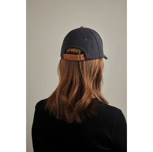 Gorra de lona VINGA Bosler AWARE™