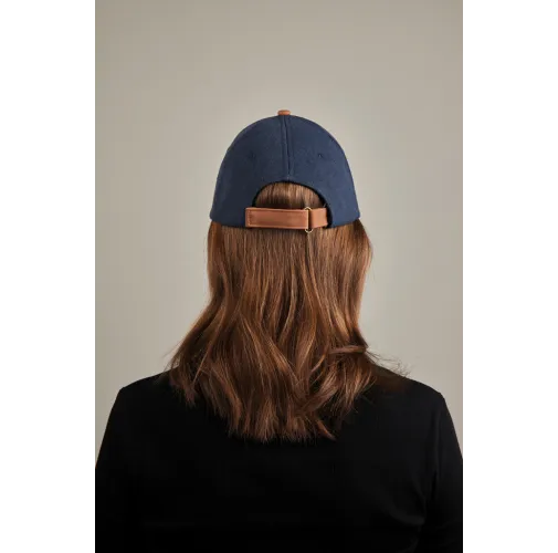 Gorra de lona VINGA Bosler AWARE™