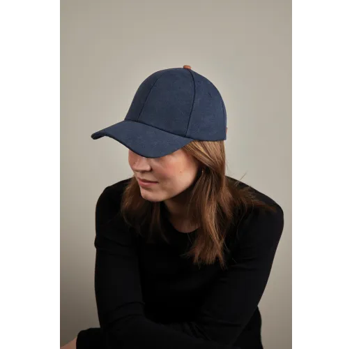 Gorra de lona VINGA Bosler AWARE™