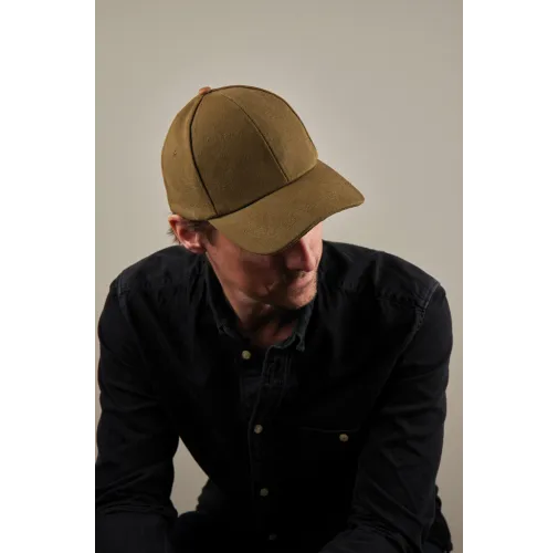 Gorra de lona VINGA Bosler AWARE™