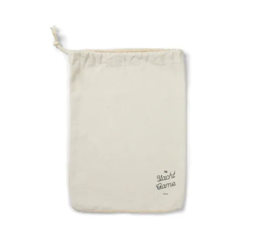 Juego dados al aire libre VINGA