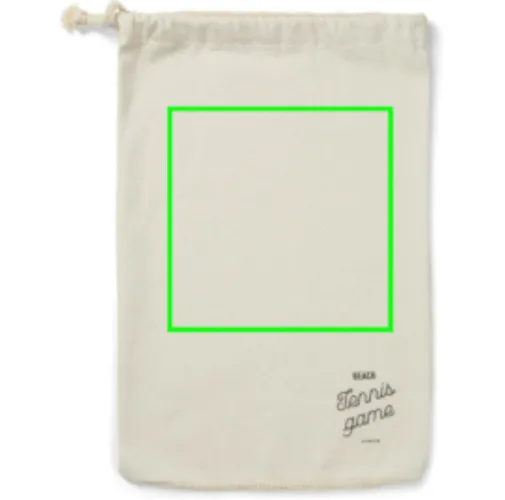 Juego de tenis playa VINGA Miro