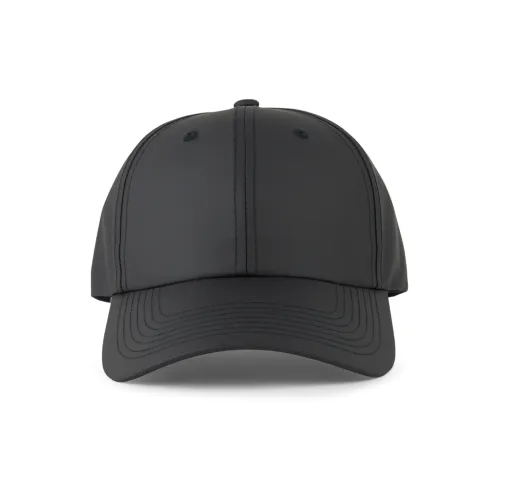 Gorra VINGA Baltimore AWARE™ PET reciclado