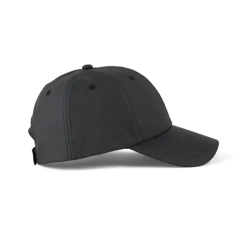 Gorra VINGA Baltimore AWARE™ PET reciclado