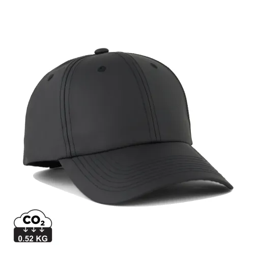 Gorra VINGA Baltimore AWARE™ PET reciclado