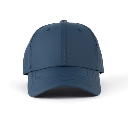 Gorra VINGA Baltimore AWARE™ PET reciclado
