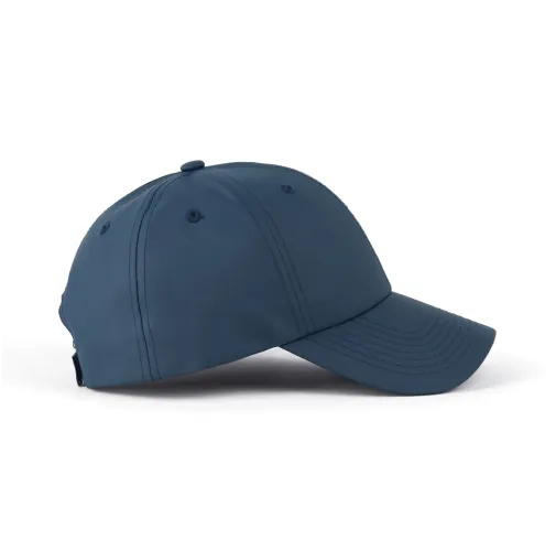 Gorra VINGA Baltimore AWARE™ PET reciclado