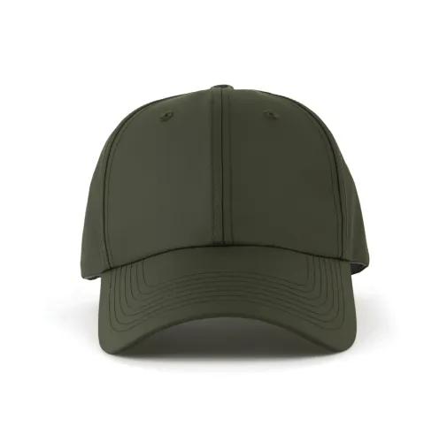 Gorra VINGA Baltimore AWARE™ PET reciclado