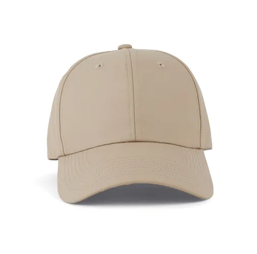 Gorra VINGA Baltimore AWARE™ PET reciclado