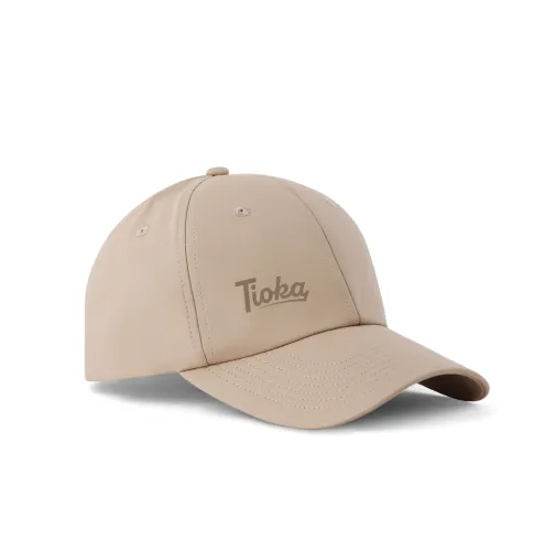 Gorra VINGA Baltimore AWARE™ PET reciclado