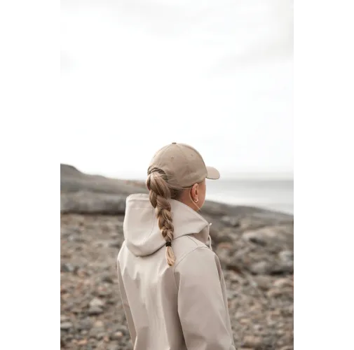 Gorra VINGA Baltimore AWARE™ PET reciclado