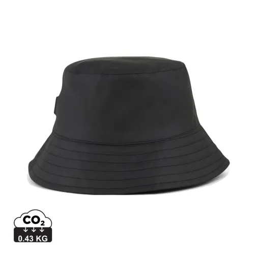 Gorro VINGA Baltimore AWARE™ de PET reciclado