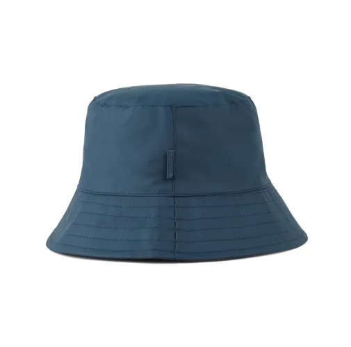 Gorro VINGA Baltimore AWARE™ de PET reciclado