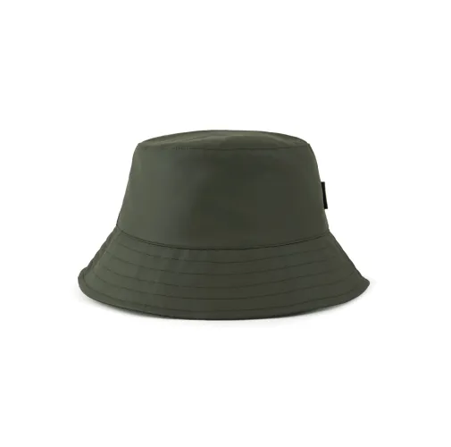 Gorro VINGA Baltimore AWARE™ de PET reciclado