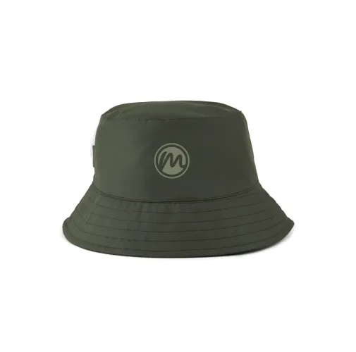 Gorro VINGA Baltimore AWARE™ de PET reciclado