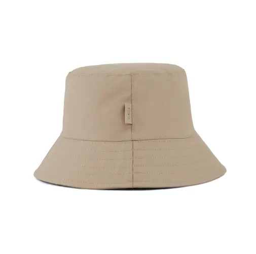 Gorro VINGA Baltimore AWARE™ de PET reciclado