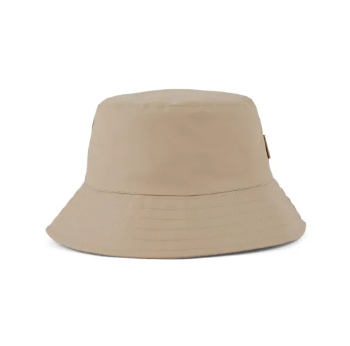 Gorro VINGA Baltimore AWARE™ de PET reciclado