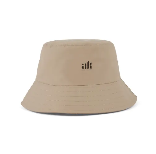 Gorro VINGA Baltimore AWARE™ de PET reciclado