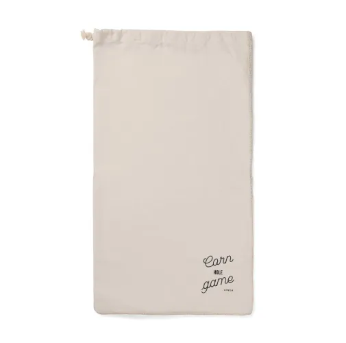 Juego Cornhole VINGA