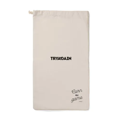 Juego Cornhole VINGA