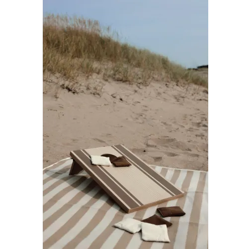 Juego Cornhole VINGA