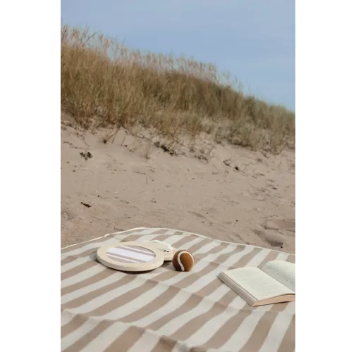 Juego VINGA Atrápame si puedes