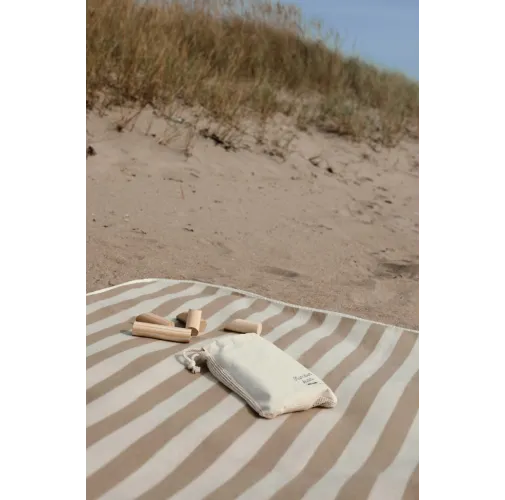 Mini juego de números VINGA Muge